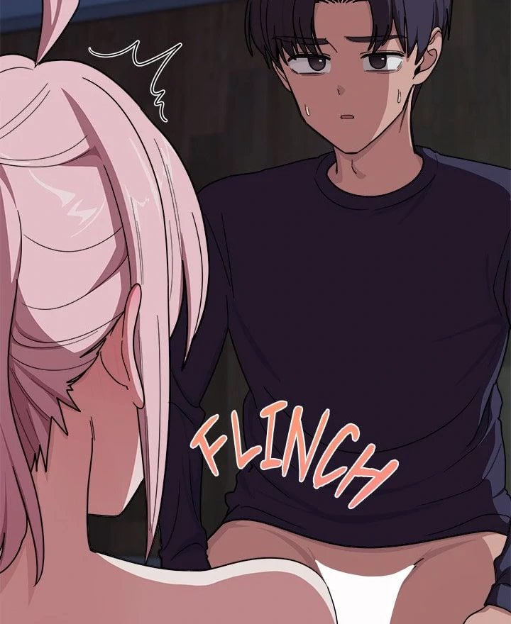 I Became a Dog! - Chapter 15 84 I Became a Dog! - Chapter 15 84