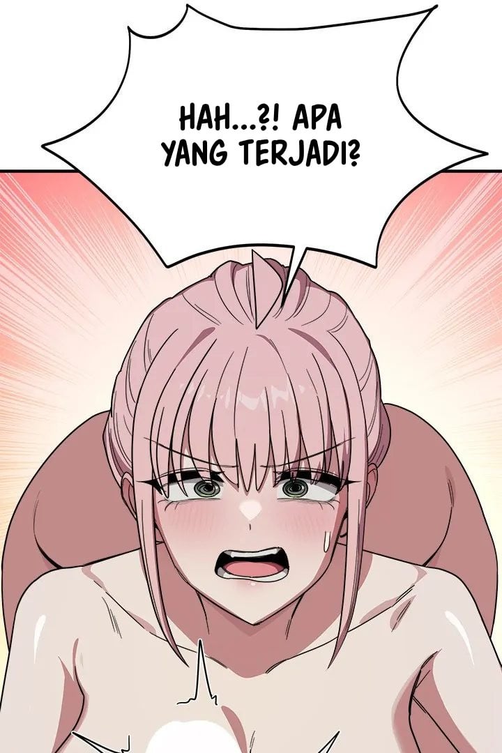 I Became a Dog! - Chapter 15 98 I Became a Dog! - Chapter 15 98