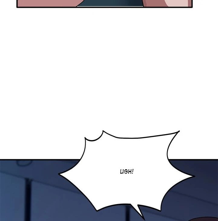 I Became a Dog! - Chapter 15 93 I Became a Dog! - Chapter 15 93