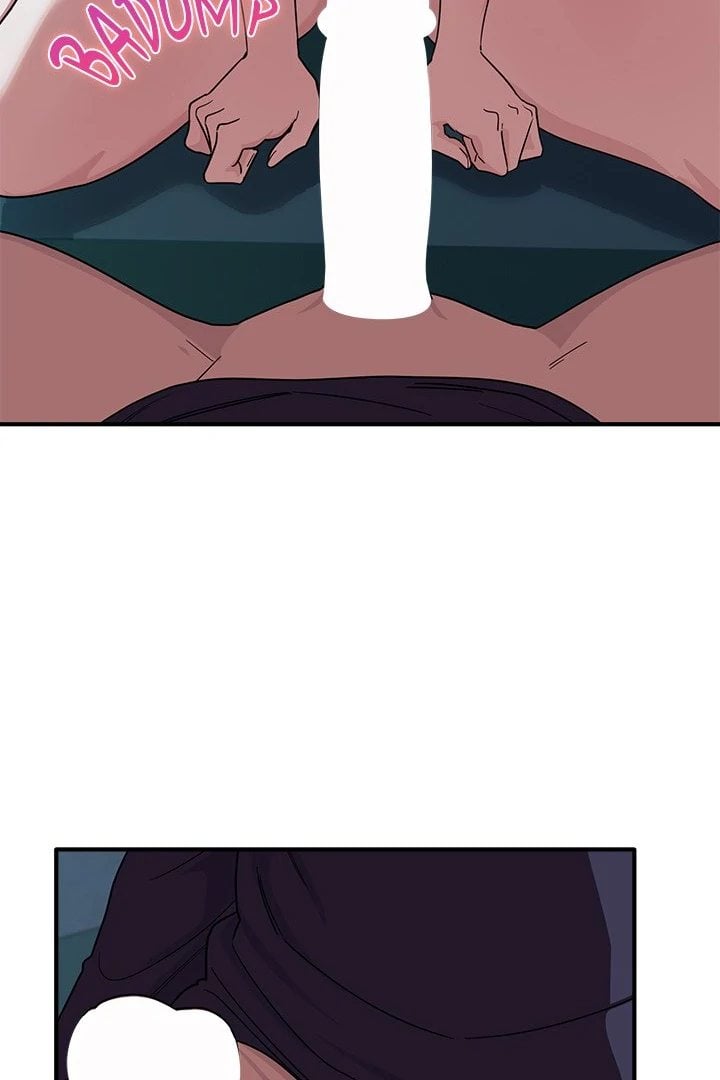 I Became a Dog! - Chapter 15 91 I Became a Dog! - Chapter 15 91