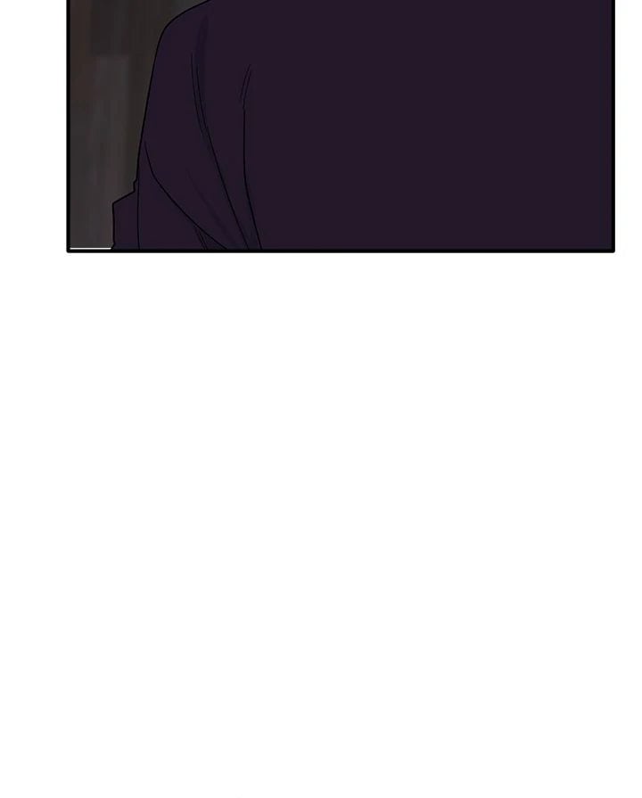 I Became a Dog! - Chapter 15 97 I Became a Dog! - Chapter 15 97