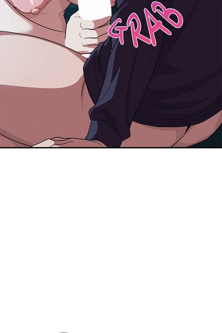 I Became a Dog! - Chapter 15 95 I Became a Dog! - Chapter 15 95