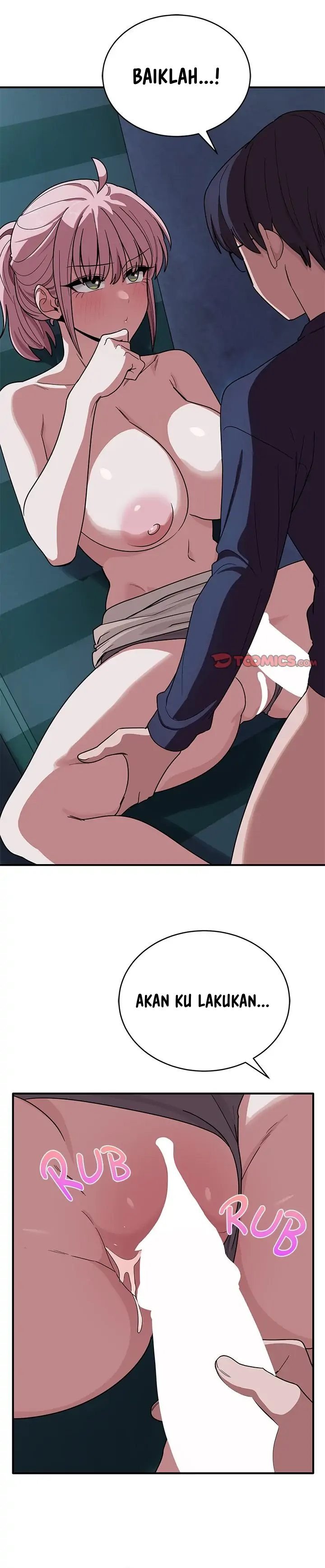 I Became a Dog! - Chapter 15 2 I Became a Dog! - Chapter 15 2