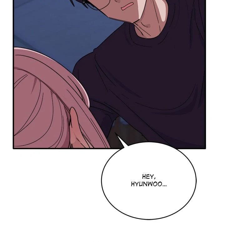 I Became a Dog! - Chapter 15 29 I Became a Dog! - Chapter 15 29