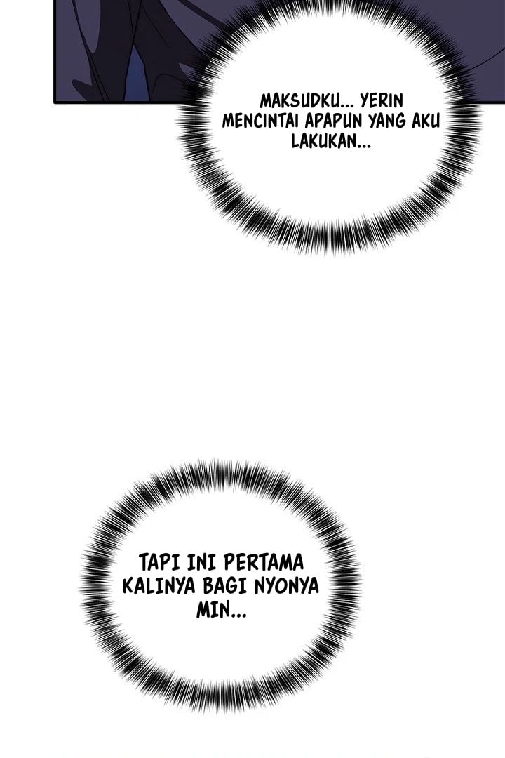 I Became a Dog! - Chapter 15 22 I Became a Dog! - Chapter 15 22