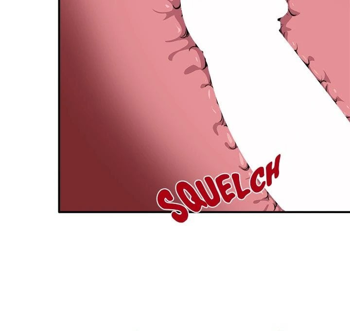 I Became a Dog! - Chapter 15 25 I Became a Dog! - Chapter 15 25