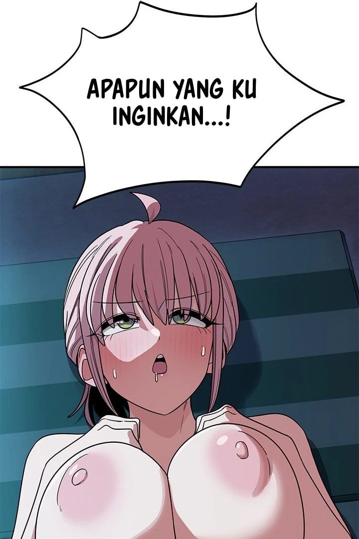 I Became a Dog! - Chapter 15 3 I Became a Dog! - Chapter 15 3