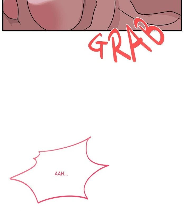 I Became a Dog! - Chapter 15 38 I Became a Dog! - Chapter 15 38