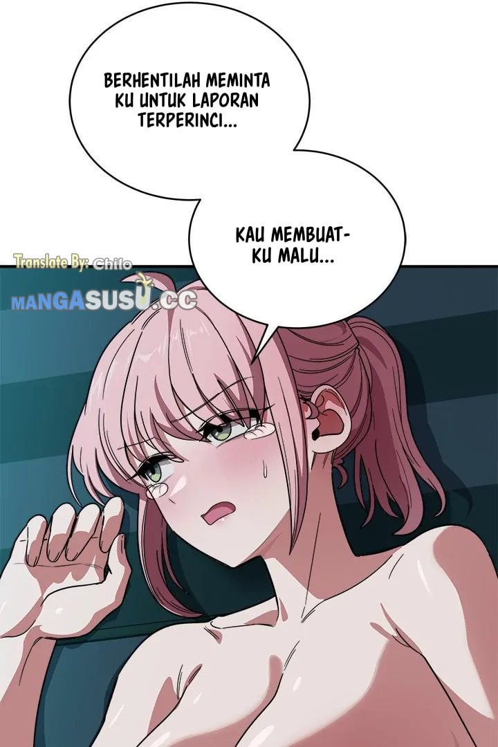 I Became a Dog! - Chapter 15 30 I Became a Dog! - Chapter 15 30