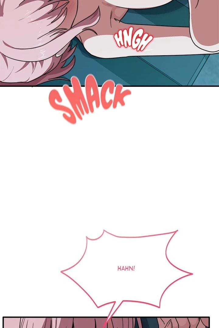 I Became a Dog! - Chapter 15 36 I Became a Dog! - Chapter 15 36