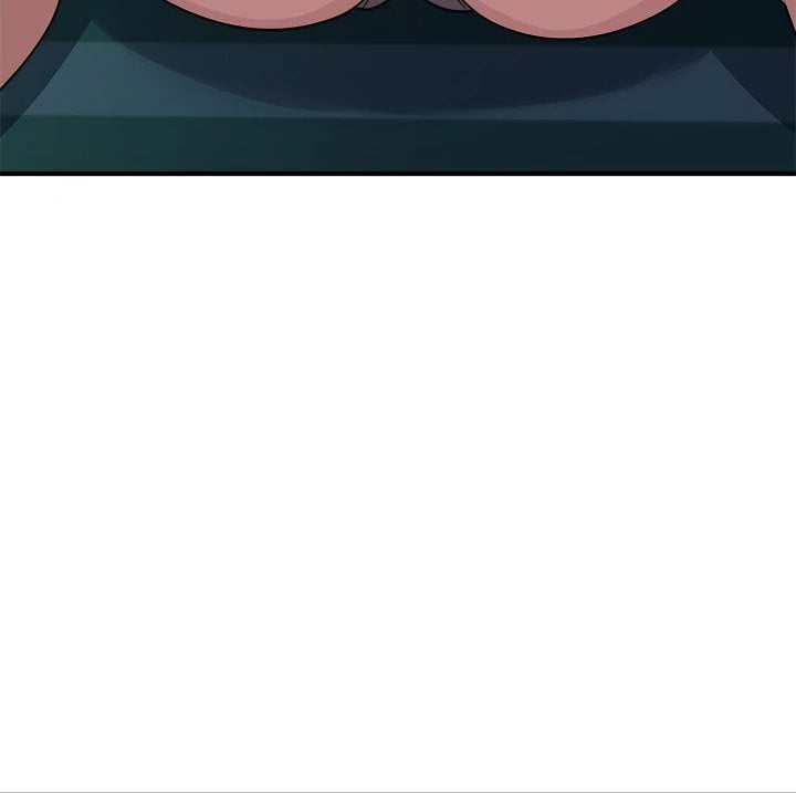 I Became a Dog! - Chapter 15 34 I Became a Dog! - Chapter 15 34