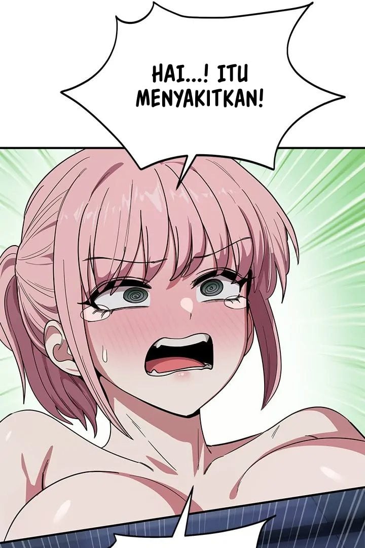 I Became a Dog! - Chapter 15 12 I Became a Dog! - Chapter 15 12