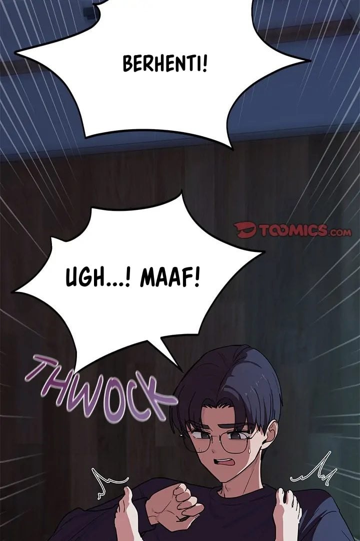 I Became a Dog! - Chapter 15 13 I Became a Dog! - Chapter 15 13