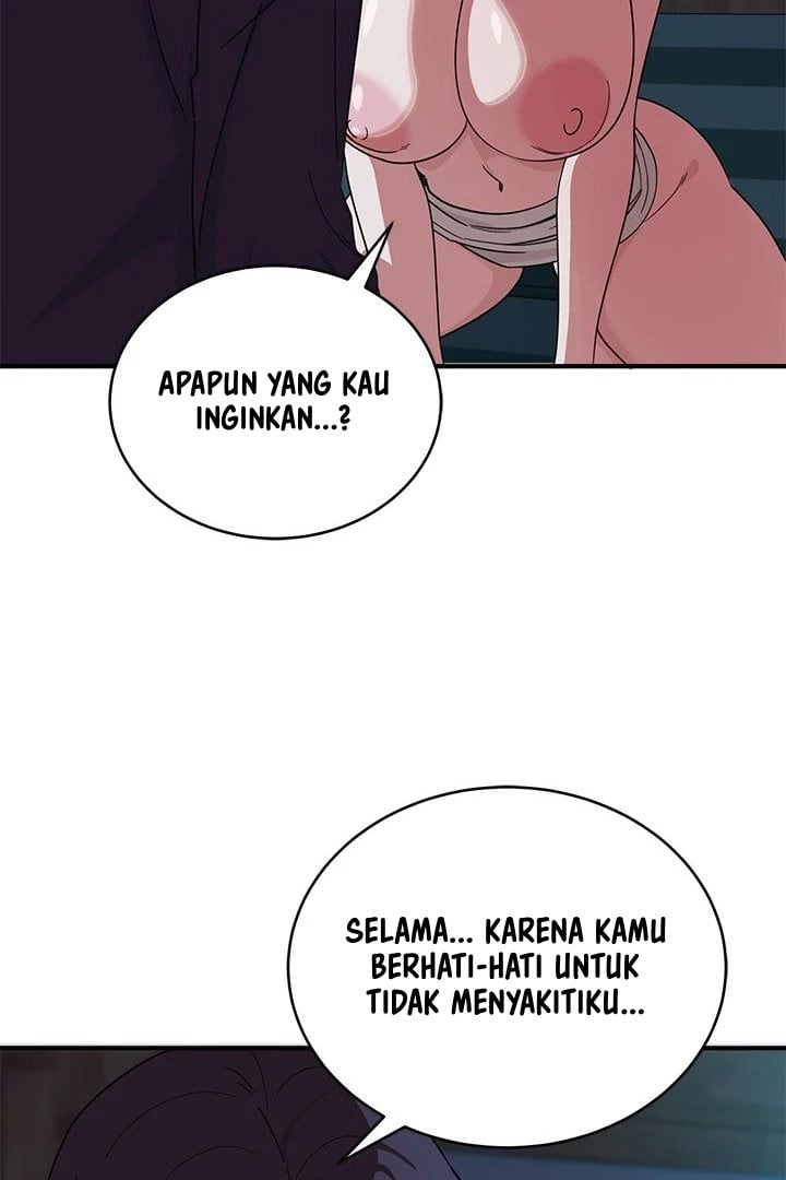 I Became a Dog! - Chapter 15 108 I Became a Dog! - Chapter 15 108