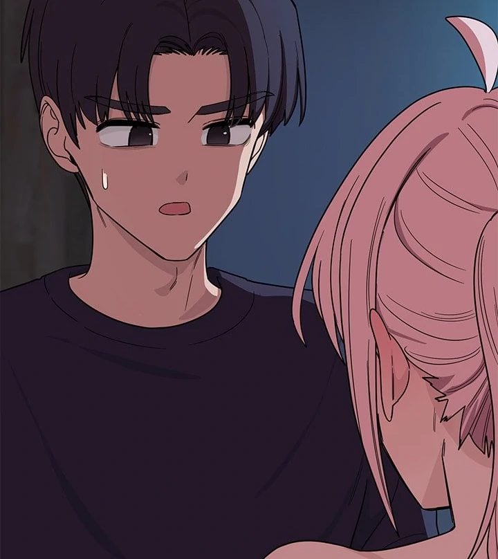 I Became a Dog! - Chapter 15 109 I Became a Dog! - Chapter 15 109