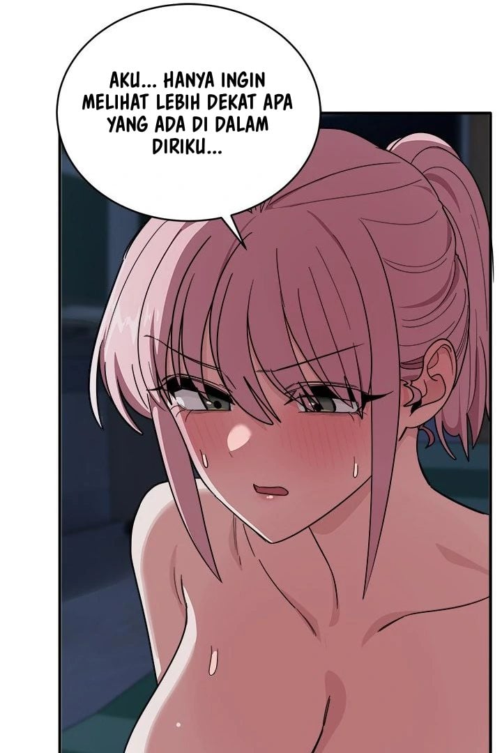 I Became a Dog! - Chapter 15 103 I Became a Dog! - Chapter 15 103