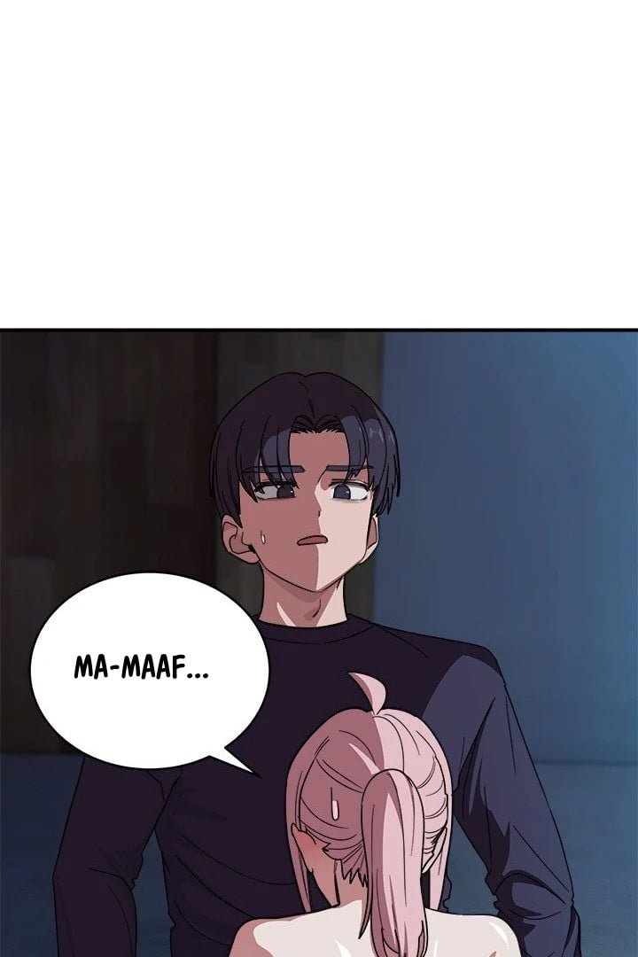 I Became a Dog! - Chapter 15 100 I Became a Dog! - Chapter 15 100