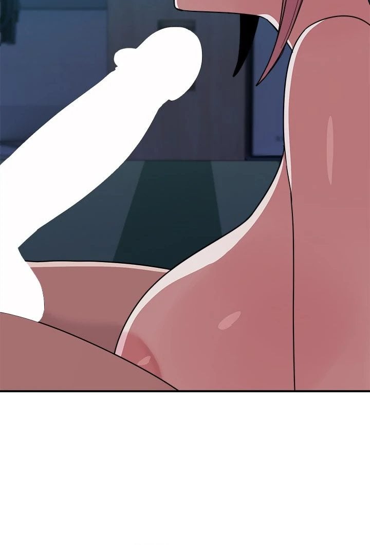 I Became a Dog! - Chapter 15 106 I Became a Dog! - Chapter 15 106