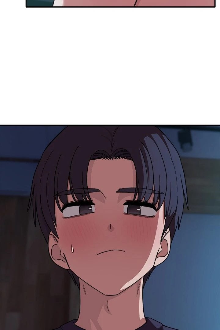 I Became a Dog! - Chapter 15 104 I Became a Dog! - Chapter 15 104