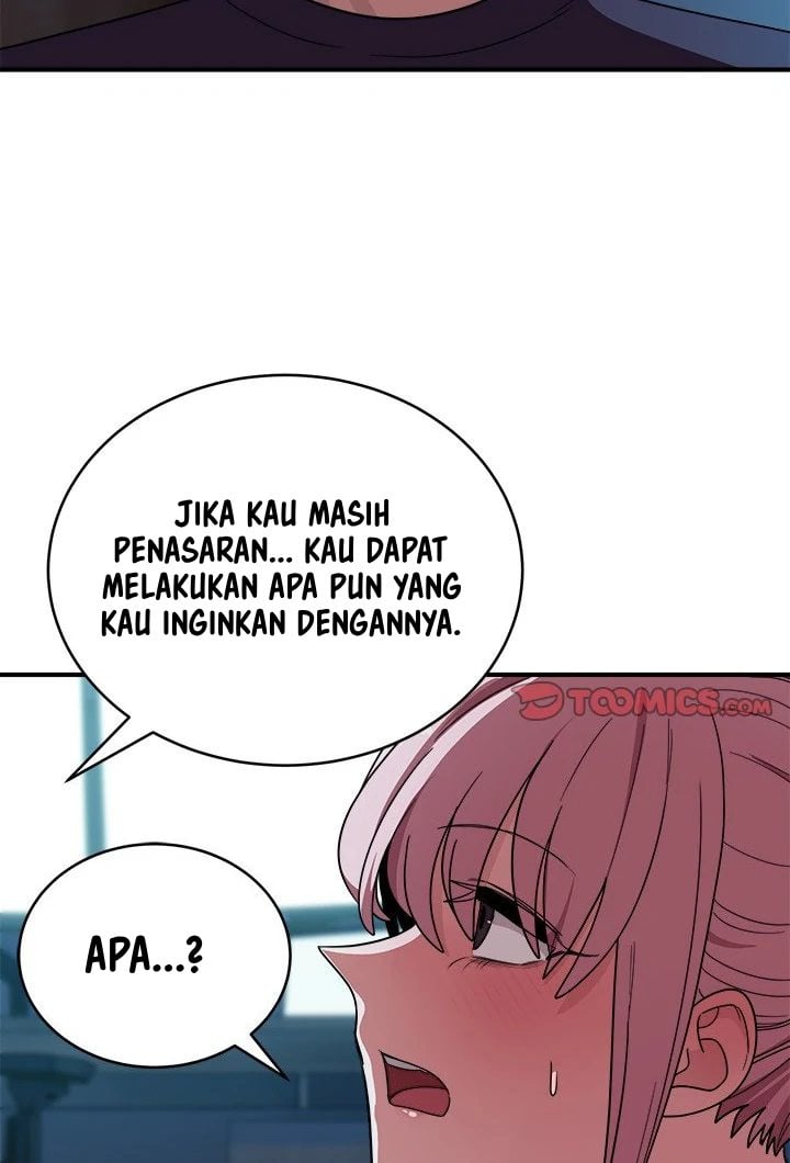 I Became a Dog! - Chapter 15 105 I Became a Dog! - Chapter 15 105