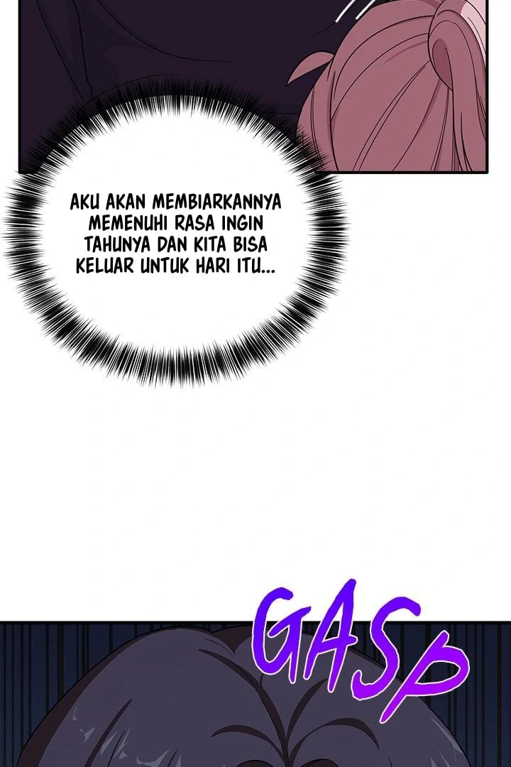 I Became a Dog! - Chapter 15 112 I Became a Dog! - Chapter 15 112