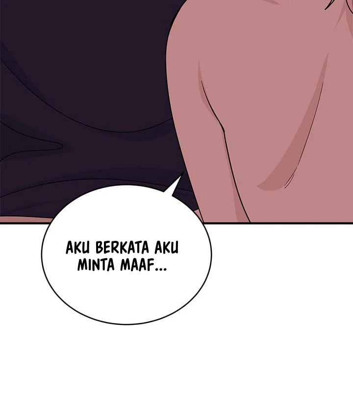 I Became a Dog! - Chapter 15 110 I Became a Dog! - Chapter 15 110