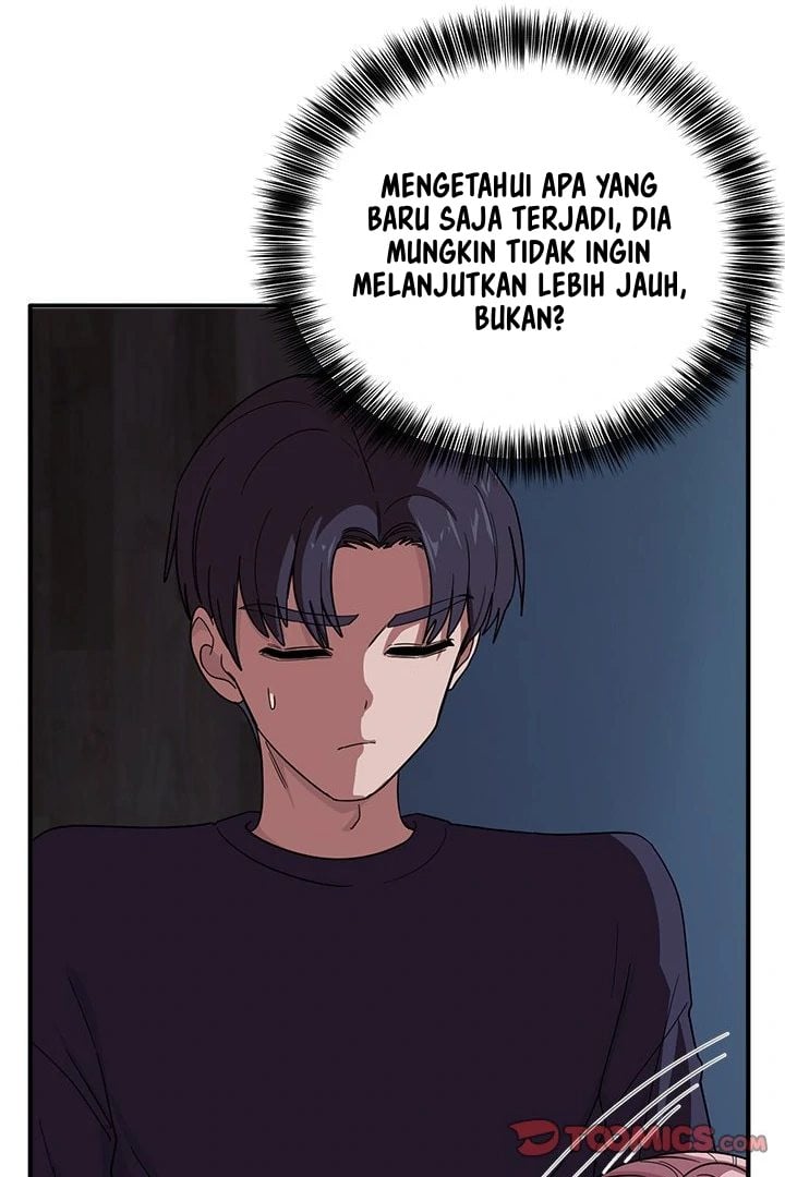 I Became a Dog! - Chapter 15 111 I Became a Dog! - Chapter 15 111