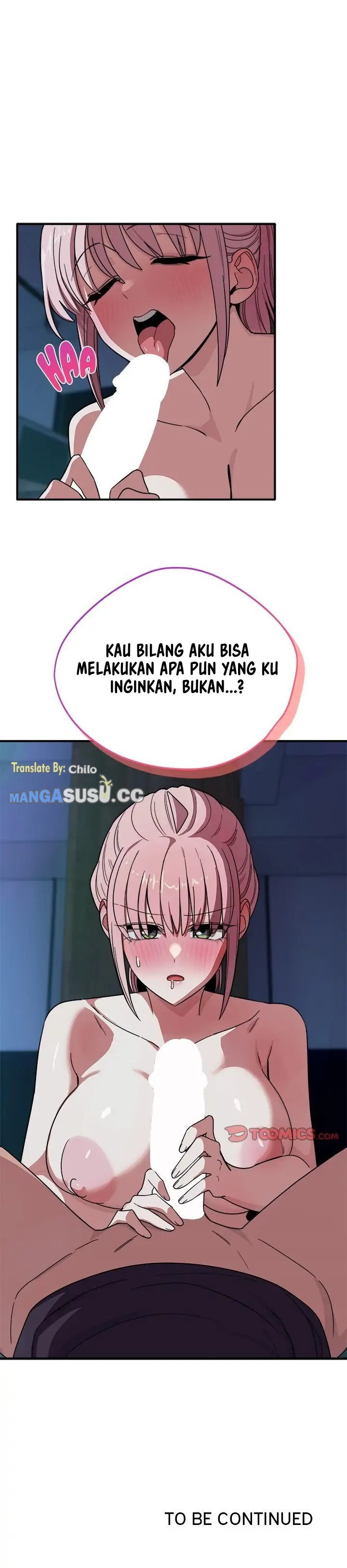 I Became a Dog! - Chapter 15 116 I Became a Dog! - Chapter 15 116