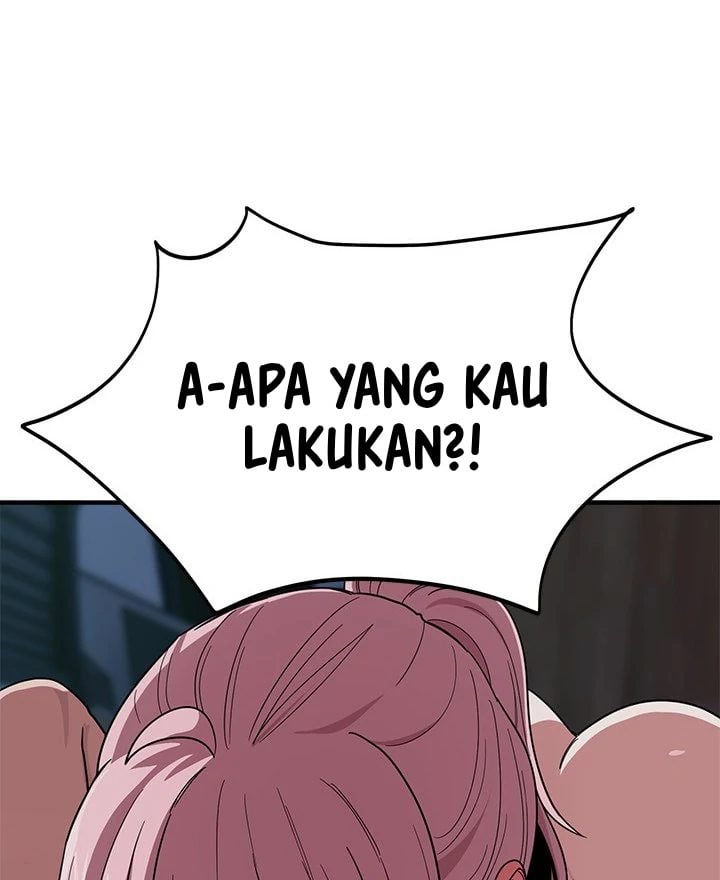 I Became a Dog! - Chapter 15 114 I Became a Dog! - Chapter 15 114