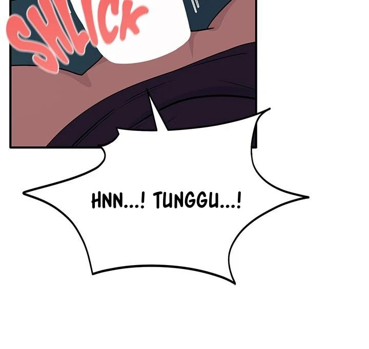 I Became a Dog! - Chapter 15 16 I Became a Dog! - Chapter 15 16