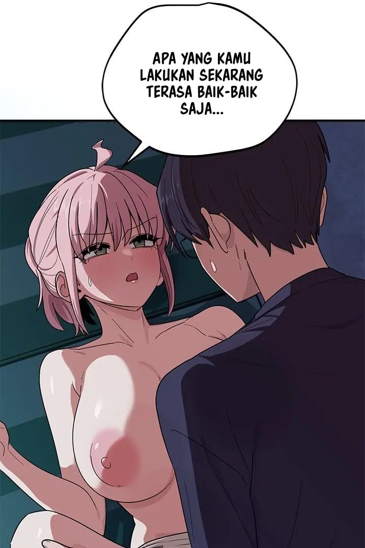 I Became a Dog! - Chapter 15 17 I Became a Dog! - Chapter 15 17