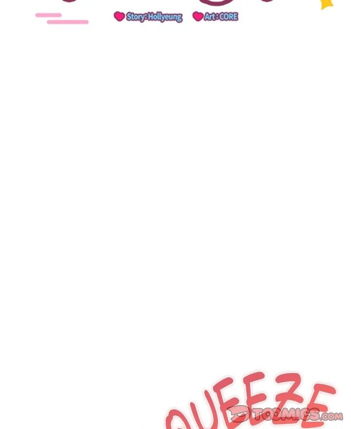 I Became a Dog! - Chapter 15 6 I Became a Dog! - Chapter 15 6