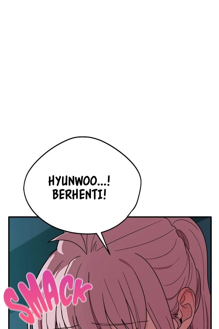 I Became a Dog! - Chapter 15 68 I Became a Dog! - Chapter 15 68