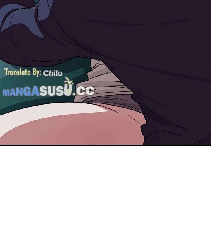 I Became a Dog! - Chapter 15 62 I Became a Dog! - Chapter 15 62