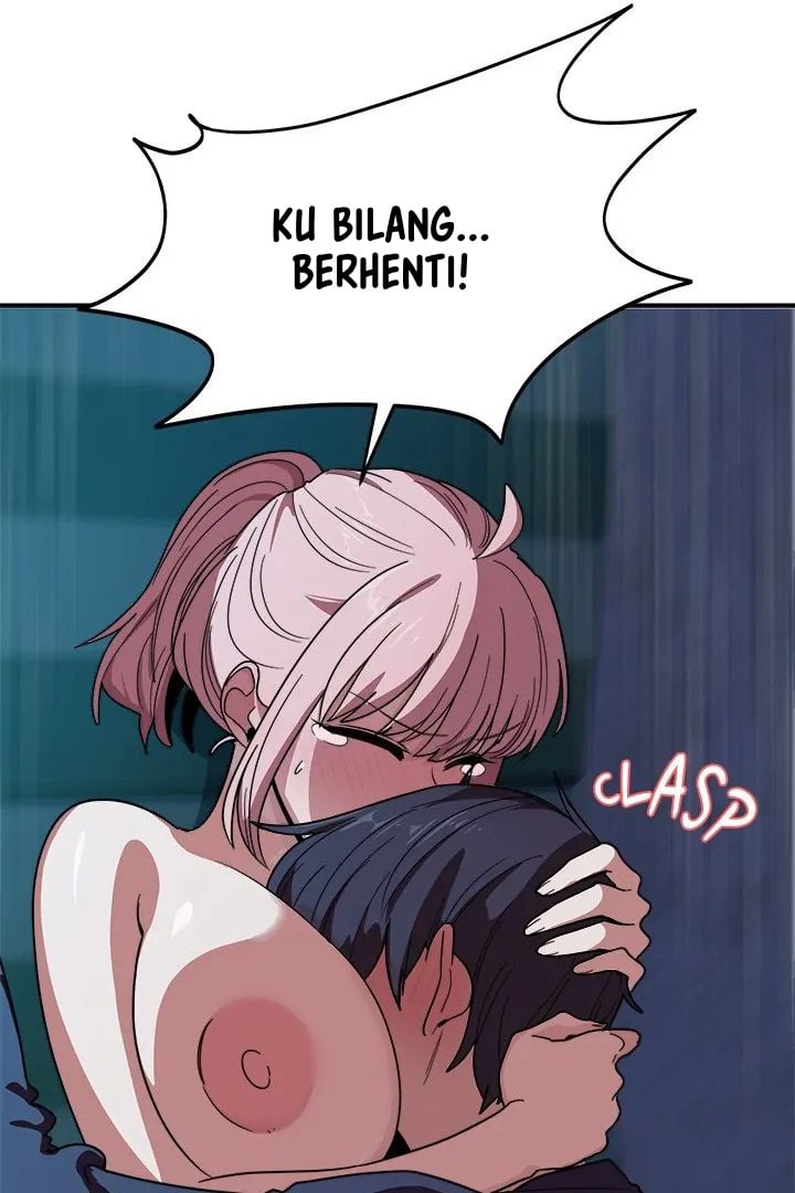 I Became a Dog! - Chapter 15 63 I Became a Dog! - Chapter 15 63