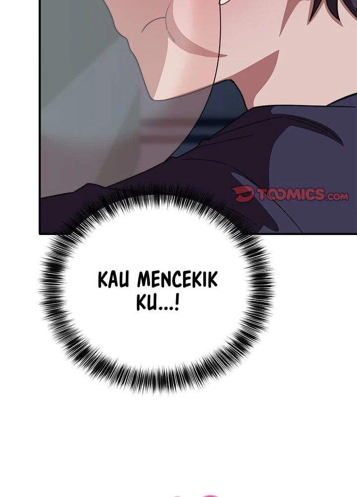 I Became a Dog! - Chapter 15 66 I Became a Dog! - Chapter 15 66