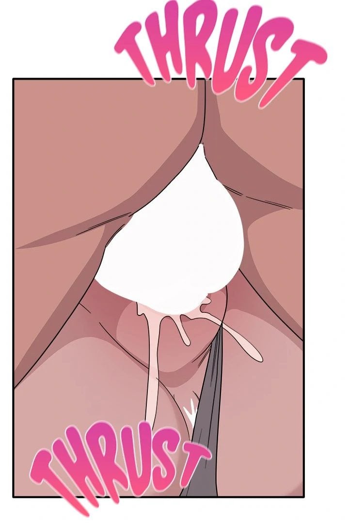 I Became a Dog! - Chapter 15 67 I Became a Dog! - Chapter 15 67