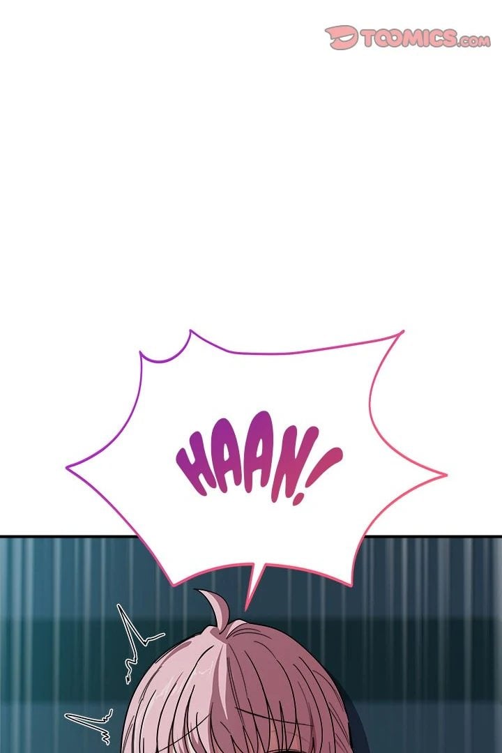 I Became a Dog! - Chapter 15 73 I Became a Dog! - Chapter 15 73