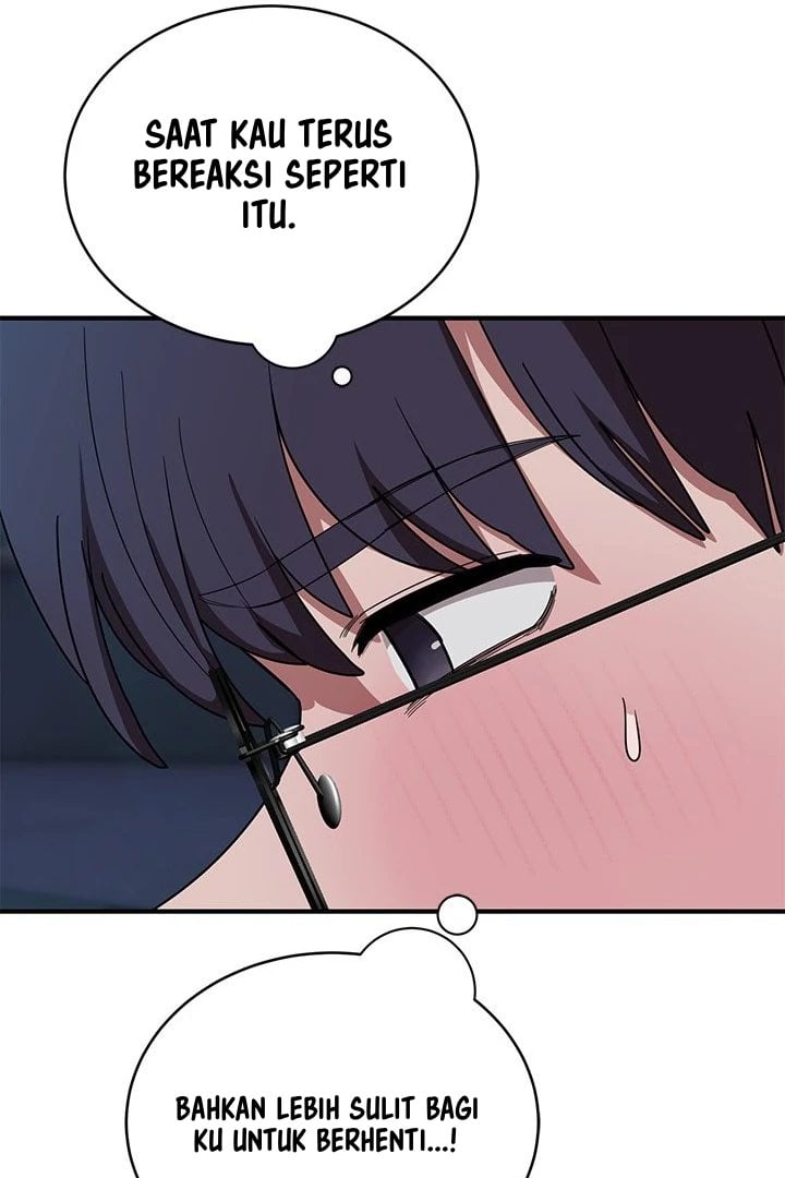 I Became a Dog! - Chapter 15 48 I Became a Dog! - Chapter 15 48