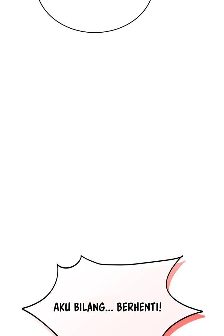 I Became a Dog! - Chapter 15 49 I Became a Dog! - Chapter 15 49