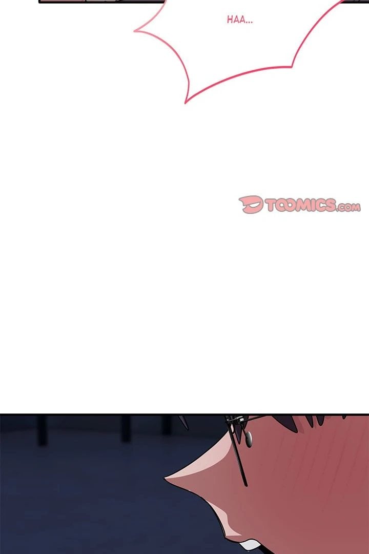 I Became a Dog! - Chapter 15 40 I Became a Dog! - Chapter 15 40