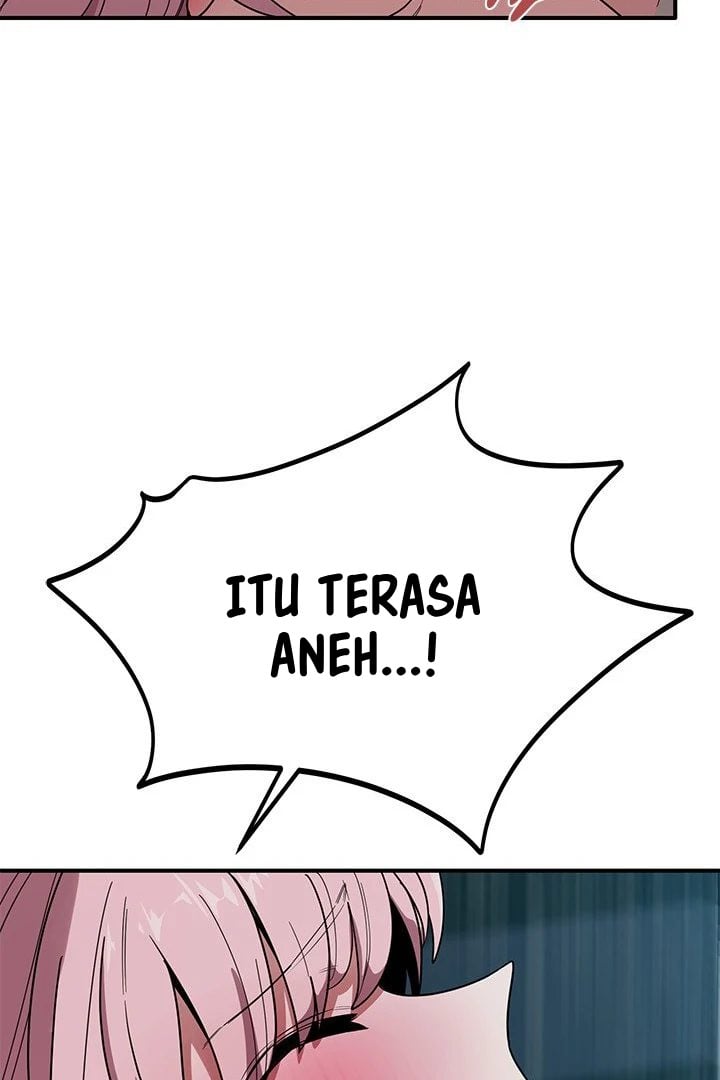 I Became a Dog! - Chapter 15 45 I Became a Dog! - Chapter 15 45