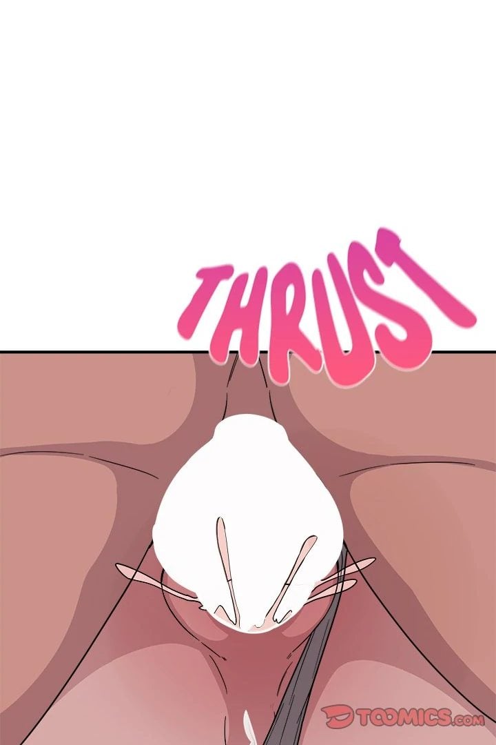 I Became a Dog! - Chapter 15 59 I Became a Dog! - Chapter 15 59