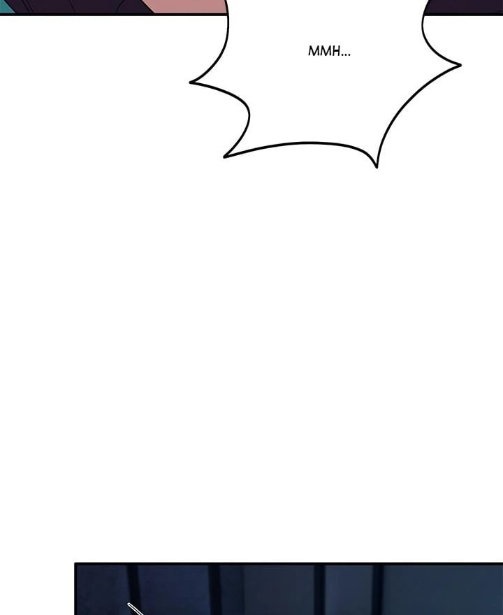 I Became a Dog! - Chapter 15 51 I Became a Dog! - Chapter 15 51