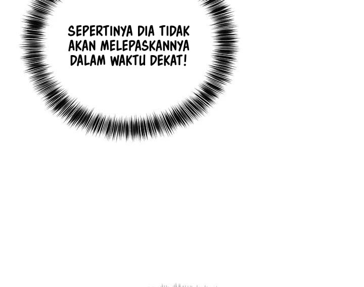 I Became a Dog! - Chapter 15 56 I Became a Dog! - Chapter 15 56