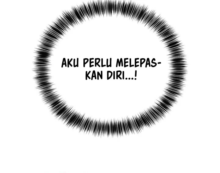 I Became a Dog! - Chapter 15 57 I Became a Dog! - Chapter 15 57