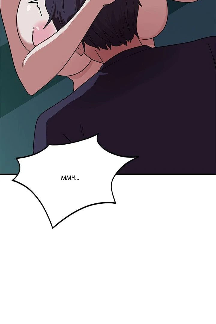 I Became a Dog! - Chapter 15 54 I Became a Dog! - Chapter 15 54