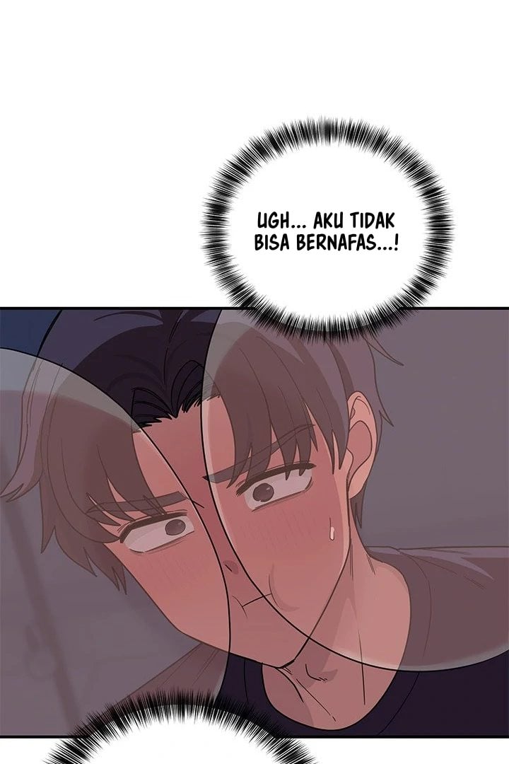 I Became a Dog! - Chapter 15 55 I Became a Dog! - Chapter 15 55