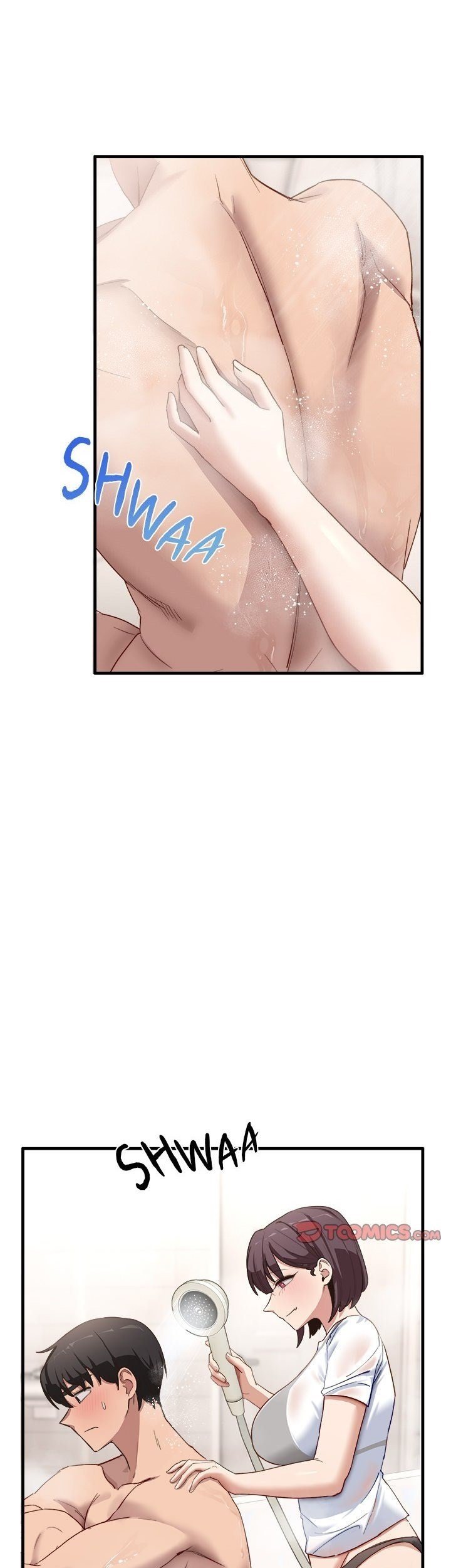 I Became a Dog! - Chapter 7 2 I Became a Dog! - Chapter 7 2