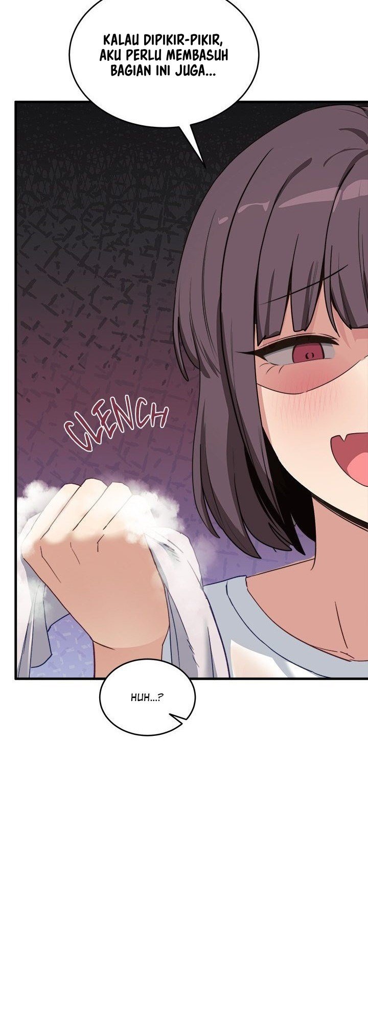 I Became a Dog! - Chapter 7 28 I Became a Dog! - Chapter 7 28